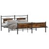 Product Thumbnail Image 3 of 22