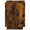 Product Thumbnail Image 8 of 16