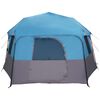 Product Thumbnail Image 7 of 13
