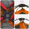 Product Thumbnail Image 13 of 15