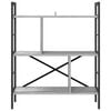 Product Thumbnail Image 5 of 13