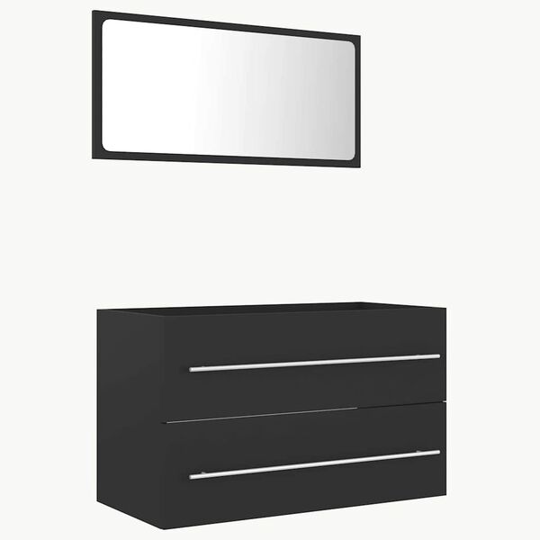 Showing Product Image 1 of 17