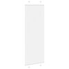 Product Thumbnail Image 4 of 14