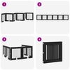 Product Thumbnail Image 7 of 10