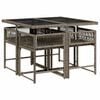 Product Thumbnail Image 4 of 15