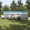 Product Thumbnail Image 3 of 13