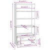 Product Thumbnail Image 8 of 9