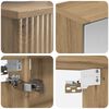 Product Thumbnail Image 6 of 14