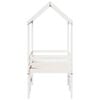 Product Thumbnail Image 7 of 12
