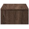 Product Thumbnail Image 6 of 10