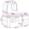Product Thumbnail Image 12 of 12