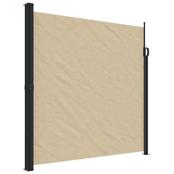 Showing Product Image 1 of 10