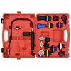 Product Thumbnail Image 4 of 8