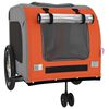 Product Thumbnail Image 5 of 13