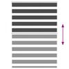 Product Thumbnail Image 5 of 16