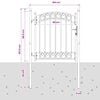Product Thumbnail Image 5 of 6