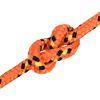 Product Thumbnail Image 5 of 6