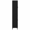 Product Thumbnail Image 9 of 16