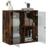 Product Thumbnail Image 5 of 13