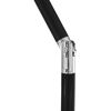 Product Thumbnail Image 11 of 12
