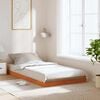 Product Thumbnail Image 2 of 10