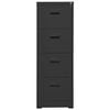 Product Thumbnail Image 2 of 11