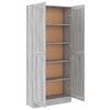 Product Thumbnail Image 5 of 9