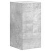 Product Thumbnail Image 7 of 17