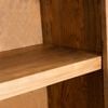Product Thumbnail Image 13 of 17