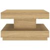 Product Thumbnail Image 3 of 6
