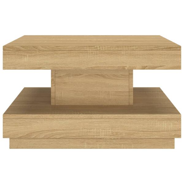 Showing Product Image 3 of 6