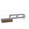 Product Thumbnail Image 6 of 6