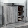 Product Thumbnail Image 2 of 12