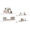 Product Thumbnail Image 3 of 15