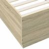 Product Thumbnail Image 9 of 14
