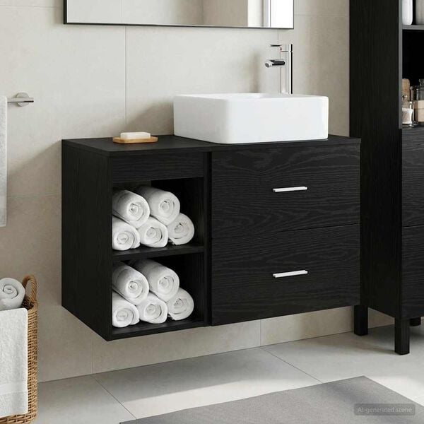Showing Product Image 2 of 11