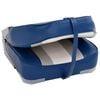 Product Thumbnail Image 12 of 19
