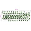 Product Thumbnail Image 6 of 6