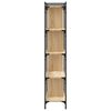 Product Thumbnail Image 5 of 10