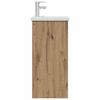 Product Thumbnail Image 4 of 9