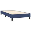 Product Thumbnail Image 4 of 12