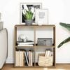 Product Thumbnail Image 2 of 13