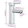 Product Thumbnail Image 12 of 13