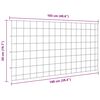 Product Thumbnail Image 7 of 8