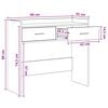 Product Thumbnail Image 8 of 8