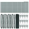 Product Thumbnail Image 5 of 15