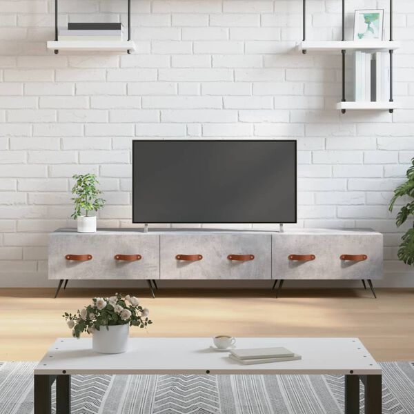 Showing Product Image 2 of 12
