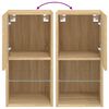 Product Thumbnail Image 12 of 19