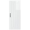 Product Thumbnail Image 6 of 13