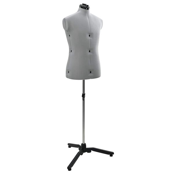 Showing Product Image 1 of 8